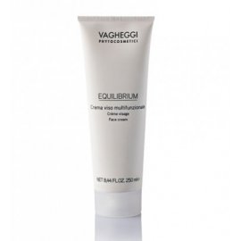 Vagheggi Equilibrium Line Face Cream 